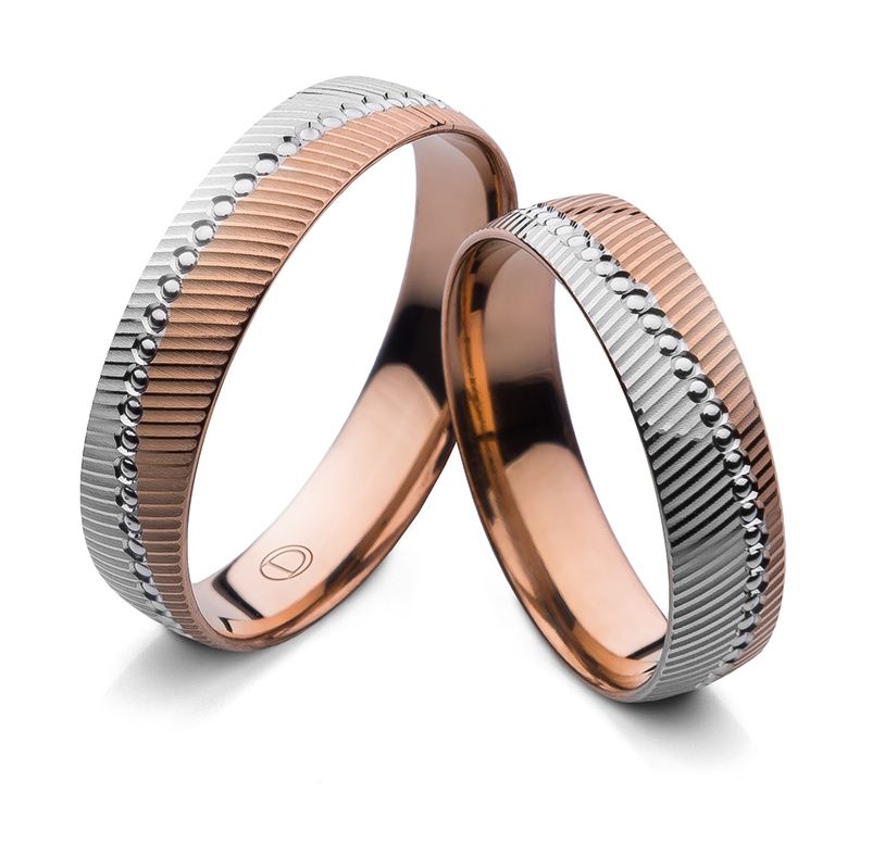 B-695-11D <span>MP1425C