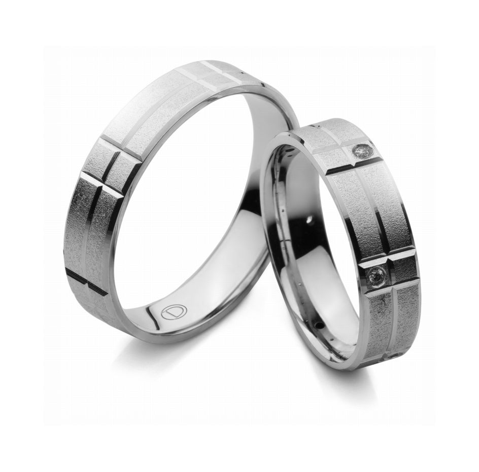 MP209C <span>MP1275C