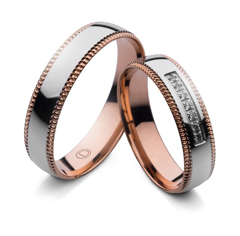 MP4073C <span>MP1431C