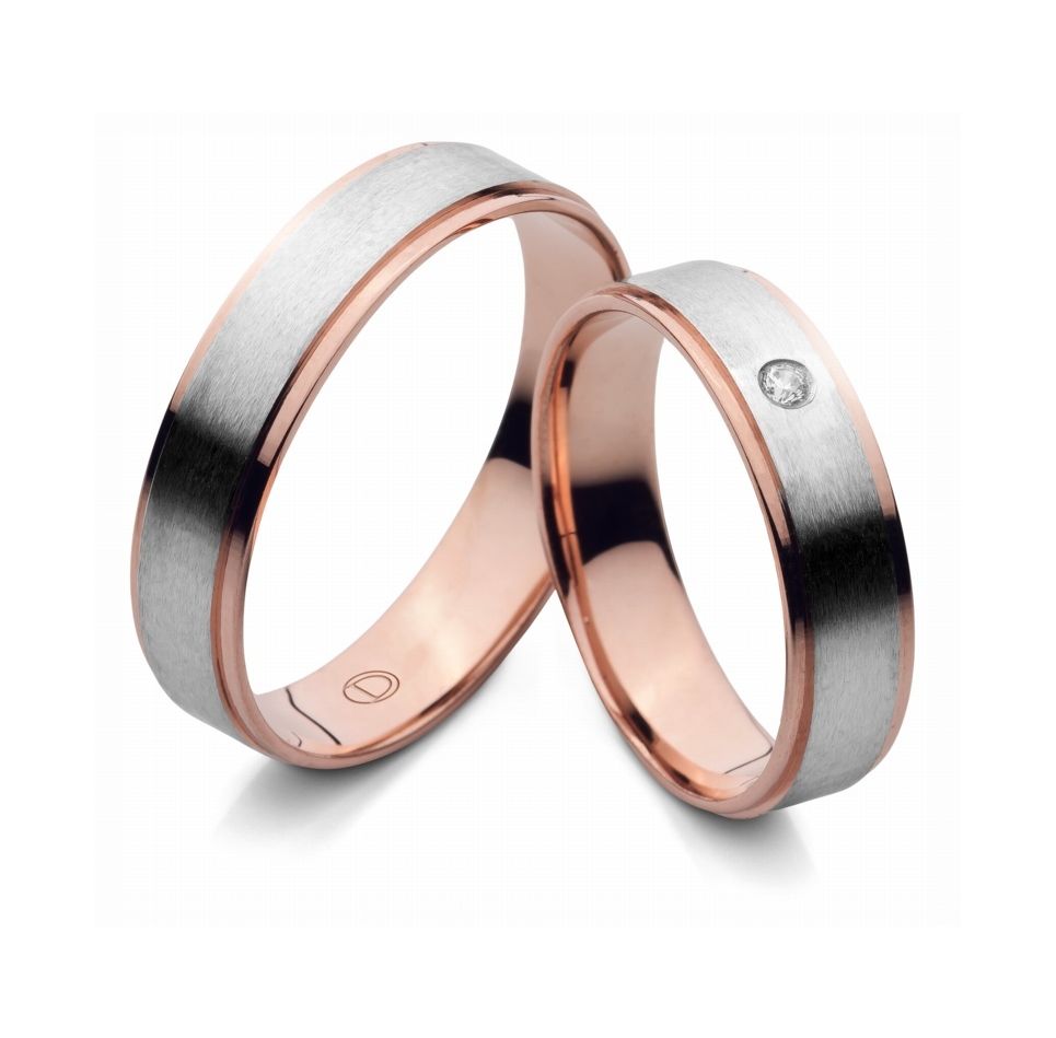 MP1291C <span>MP1265C