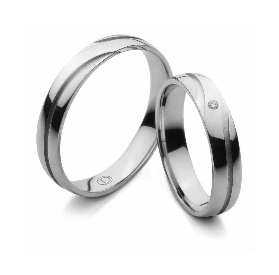 MP4196C <span>MP477C