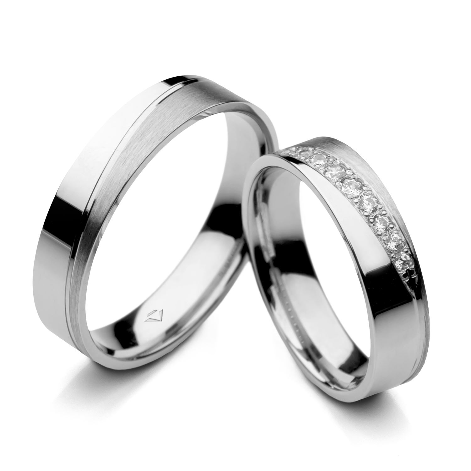 MP1287C <span>B-538-5-10d 