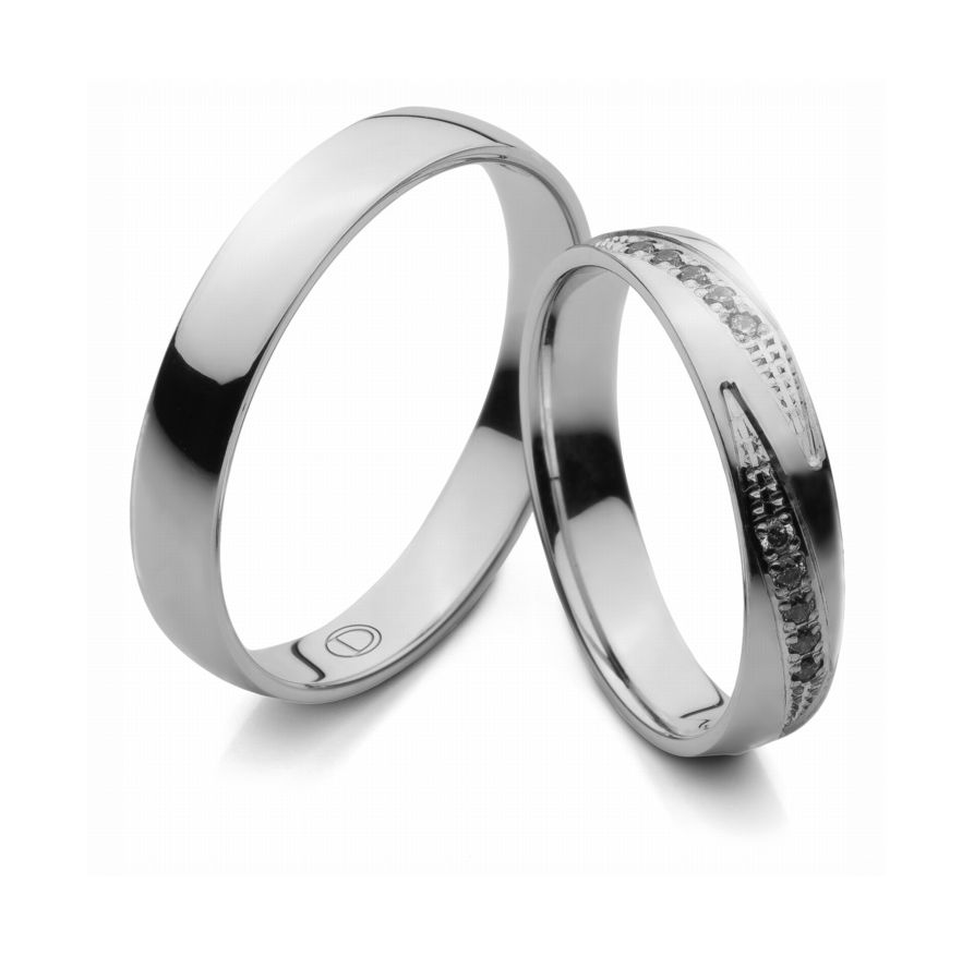 A-1245-4-20D <span>MP4104C