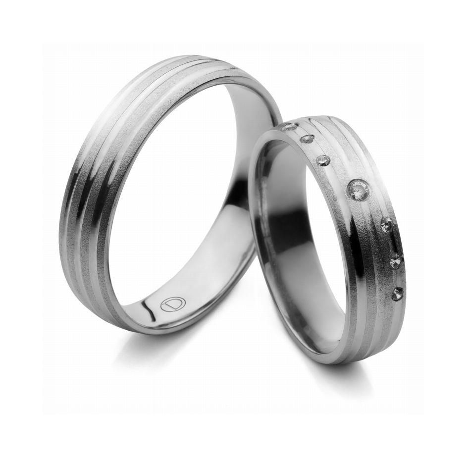 MP4162C <span>MP1242C