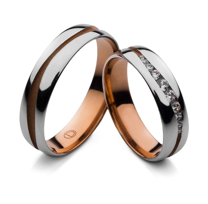 MP4254C <span>MP1471C