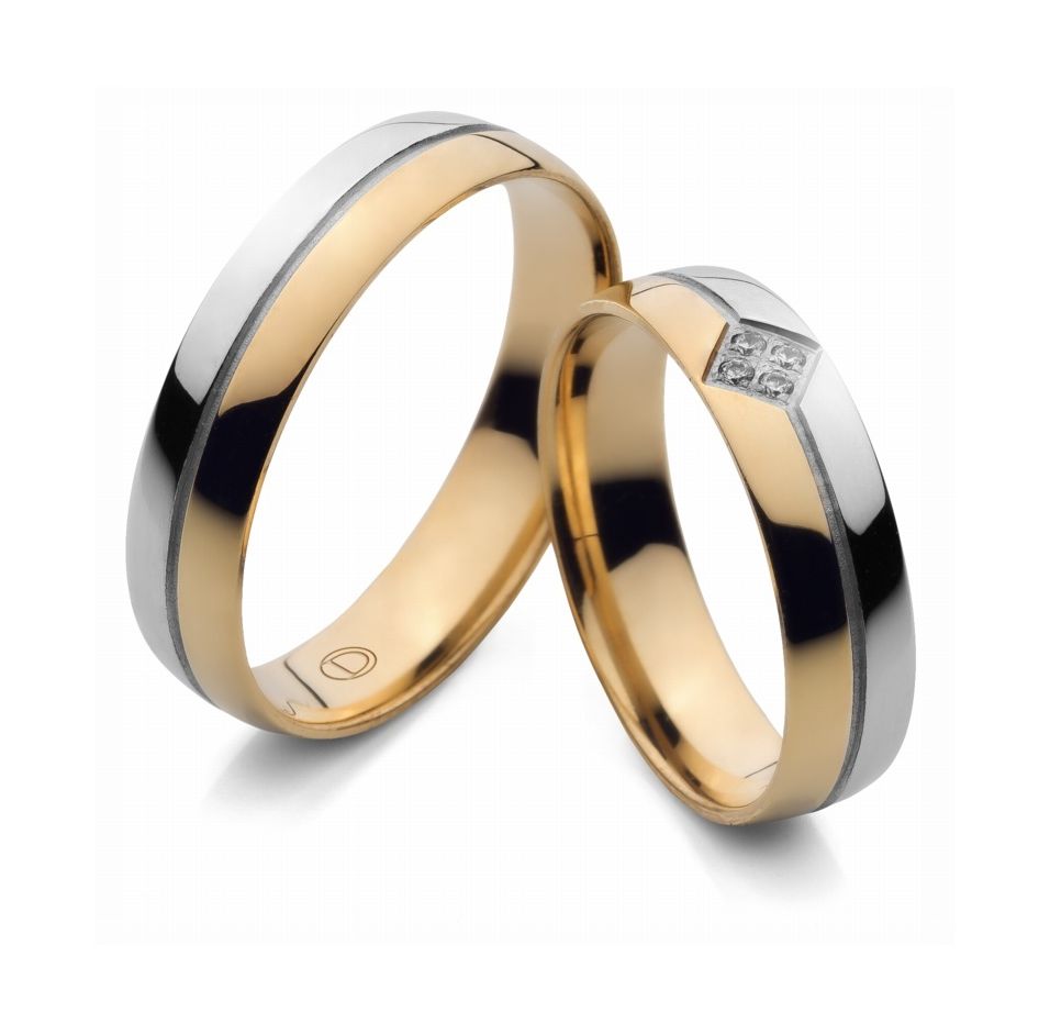 MP4166C <span>MP1319C