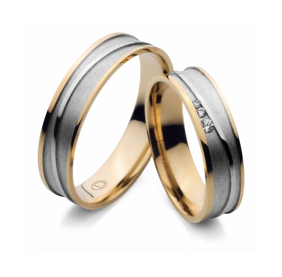 MP1112C <span>MP1320C