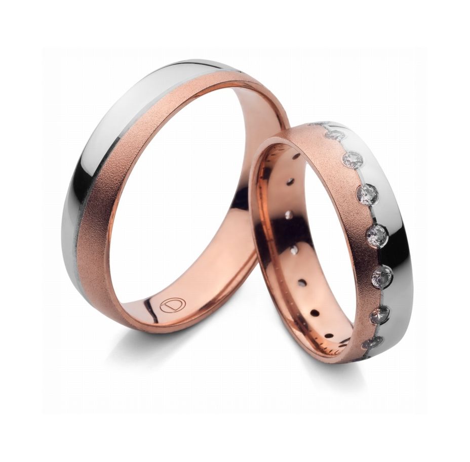 MP4241C <span>MP11252C