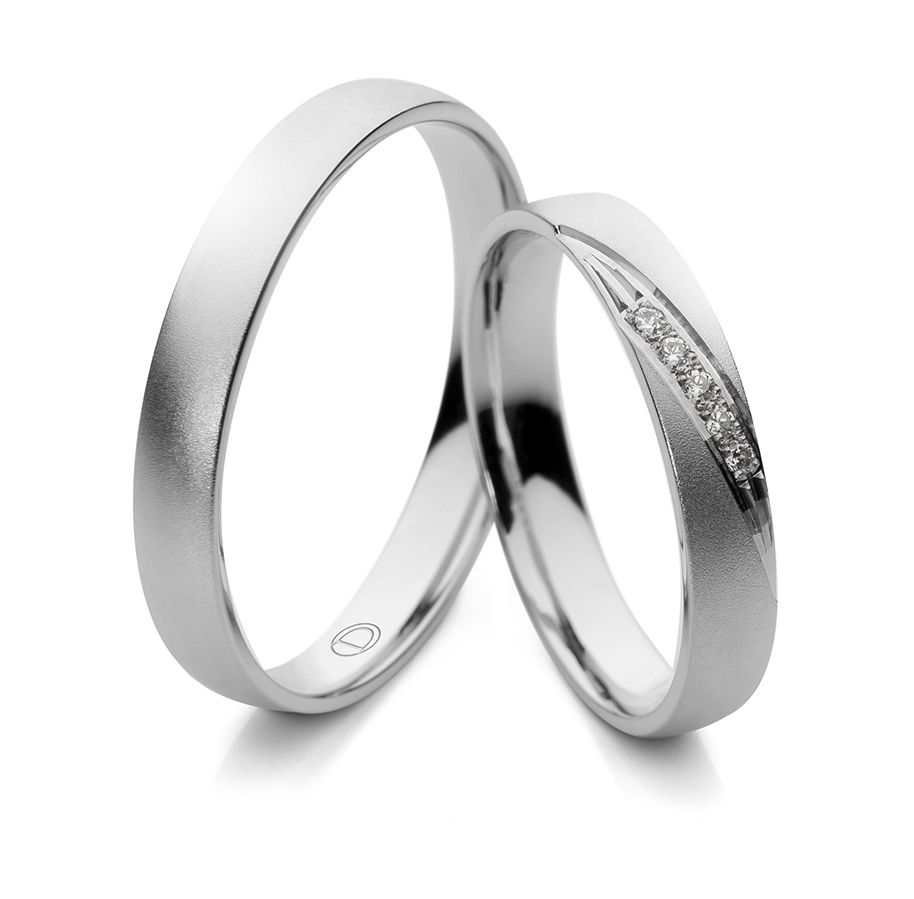 MP1463C <span>MP341C