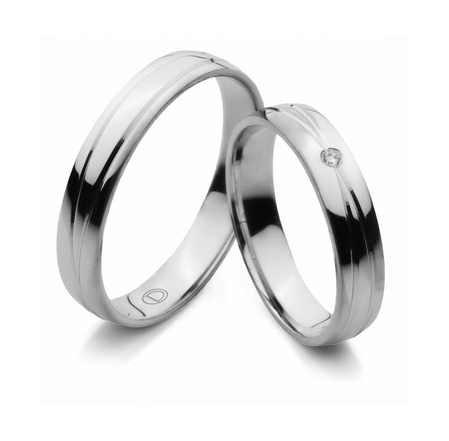 MP1432C <span>MP4035C