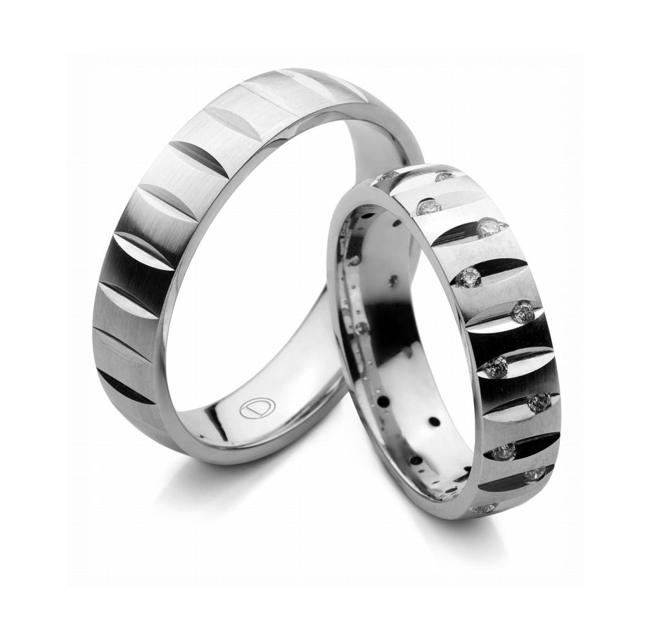 MP4040C <span>MP1071C