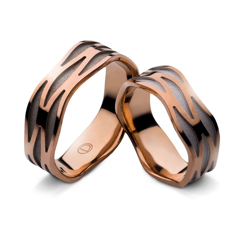 MP341C <span>MP7116C