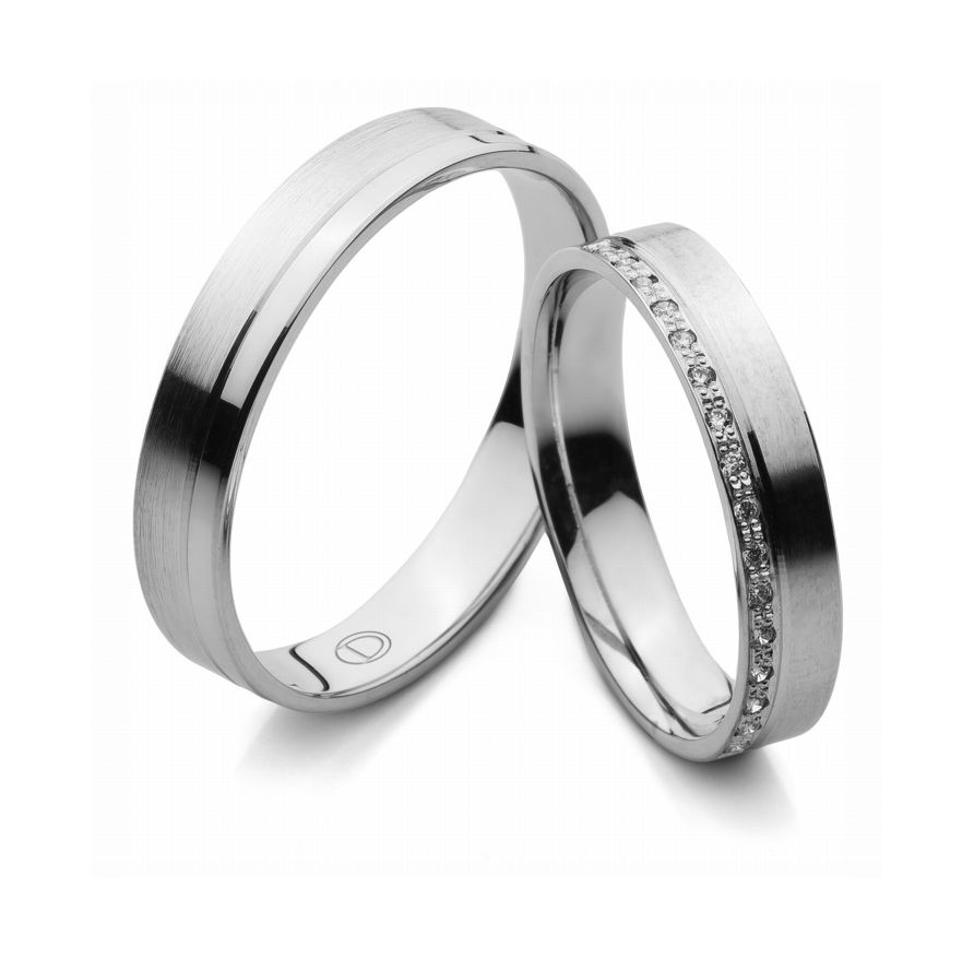 B-1774-2,5-10D <span>MP4083C