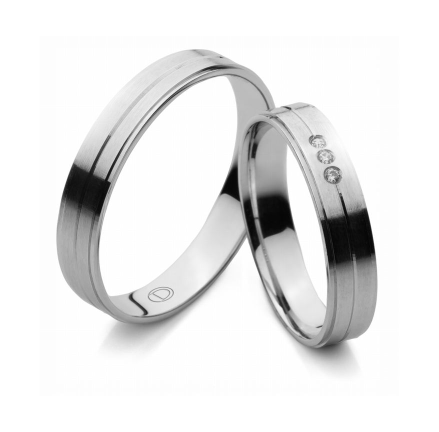 MP1302C <span>MP4109C