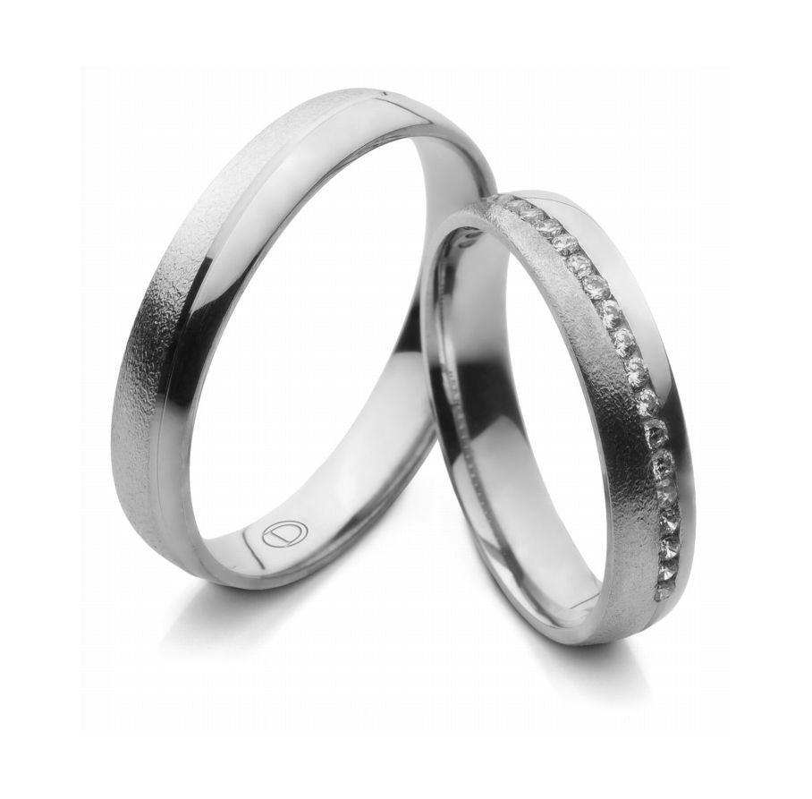 MP304C <span>MP4009C