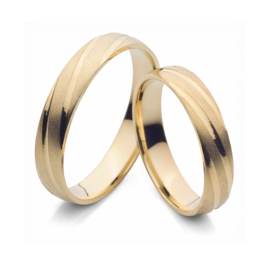 A-1238-4,8  <span>MP471C