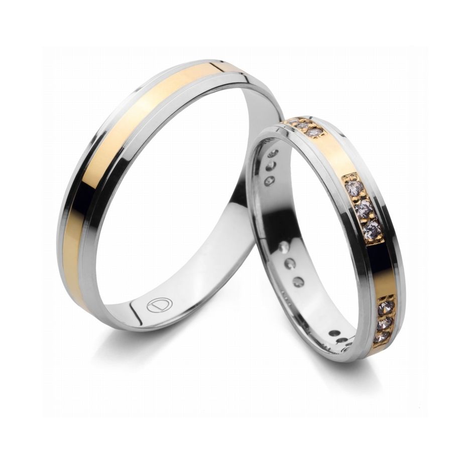 MP1253C <span>MP4059C