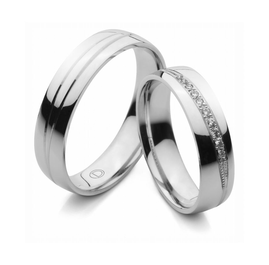 MP1284C <span>MP1258C