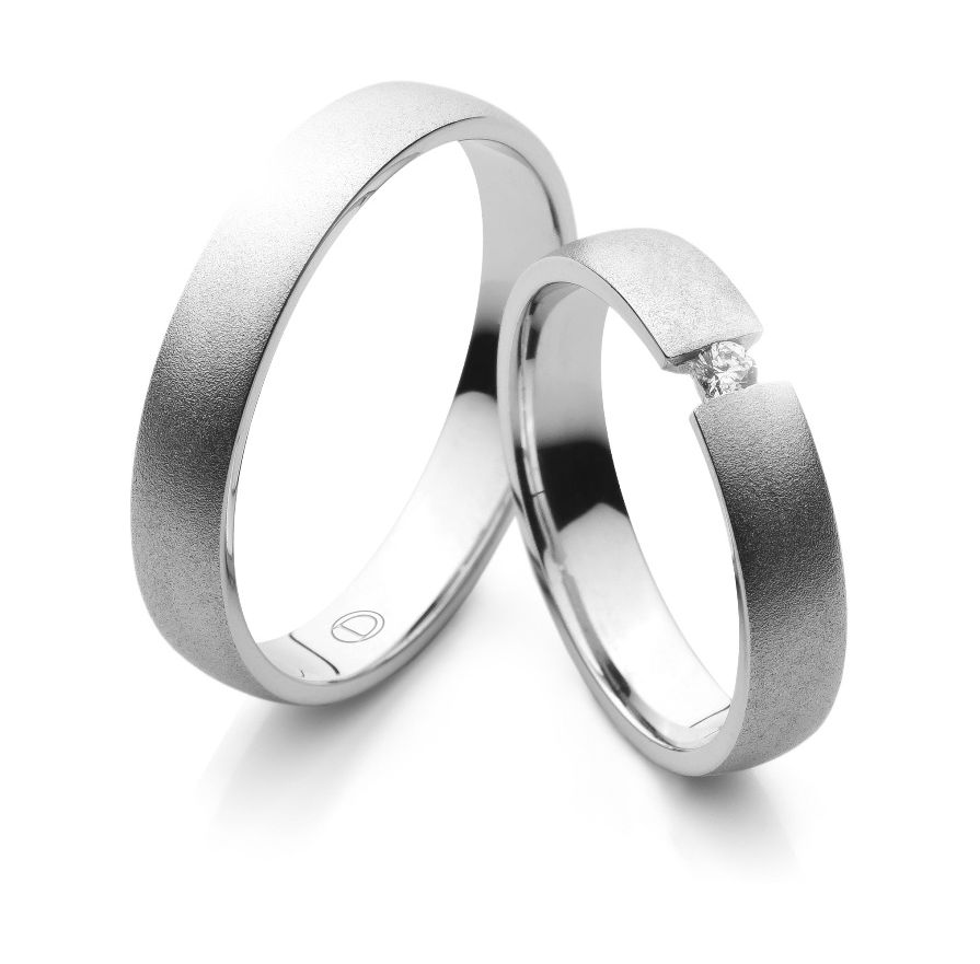 A-1215-3-1D <span>MP4126C