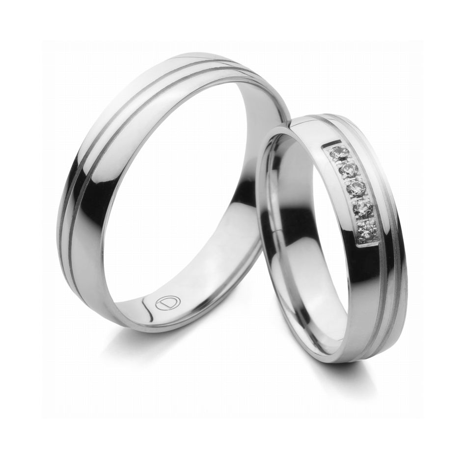 MP1299C <span>MP1294C