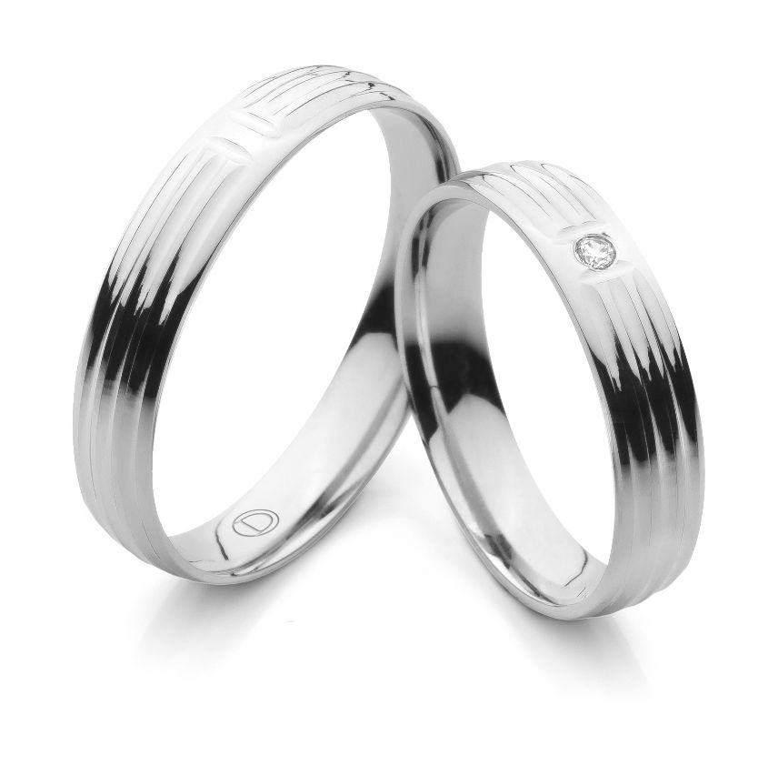 MP1291C <span>MP4115C