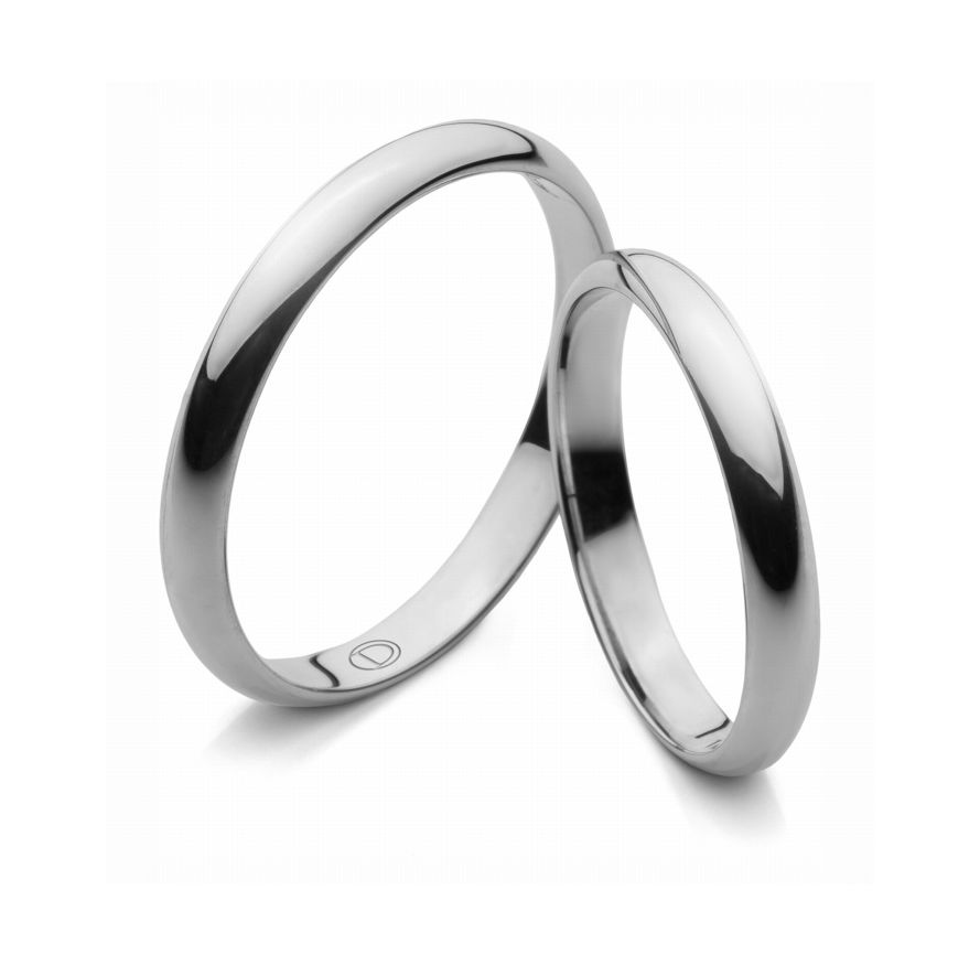 MP1290C <span>MP329C