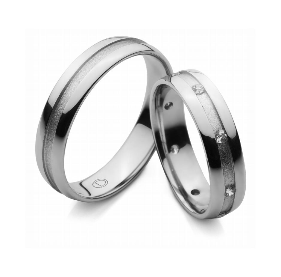 MP1249C <span>MP1269C