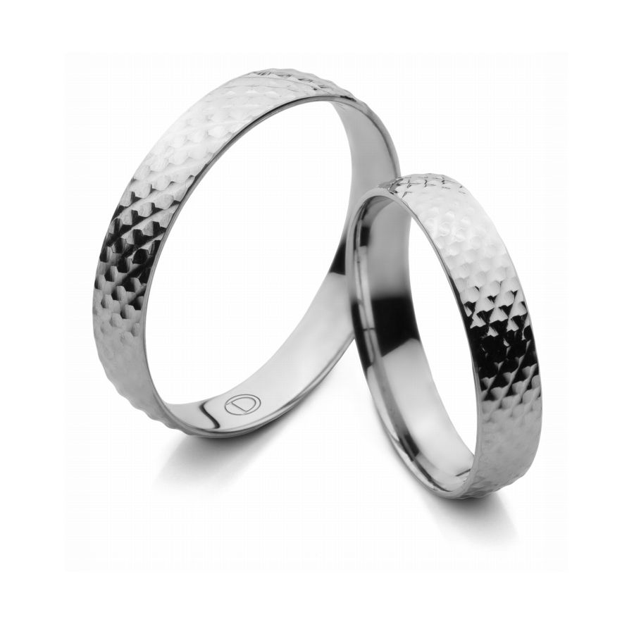 MP1279C <span>MP4077C