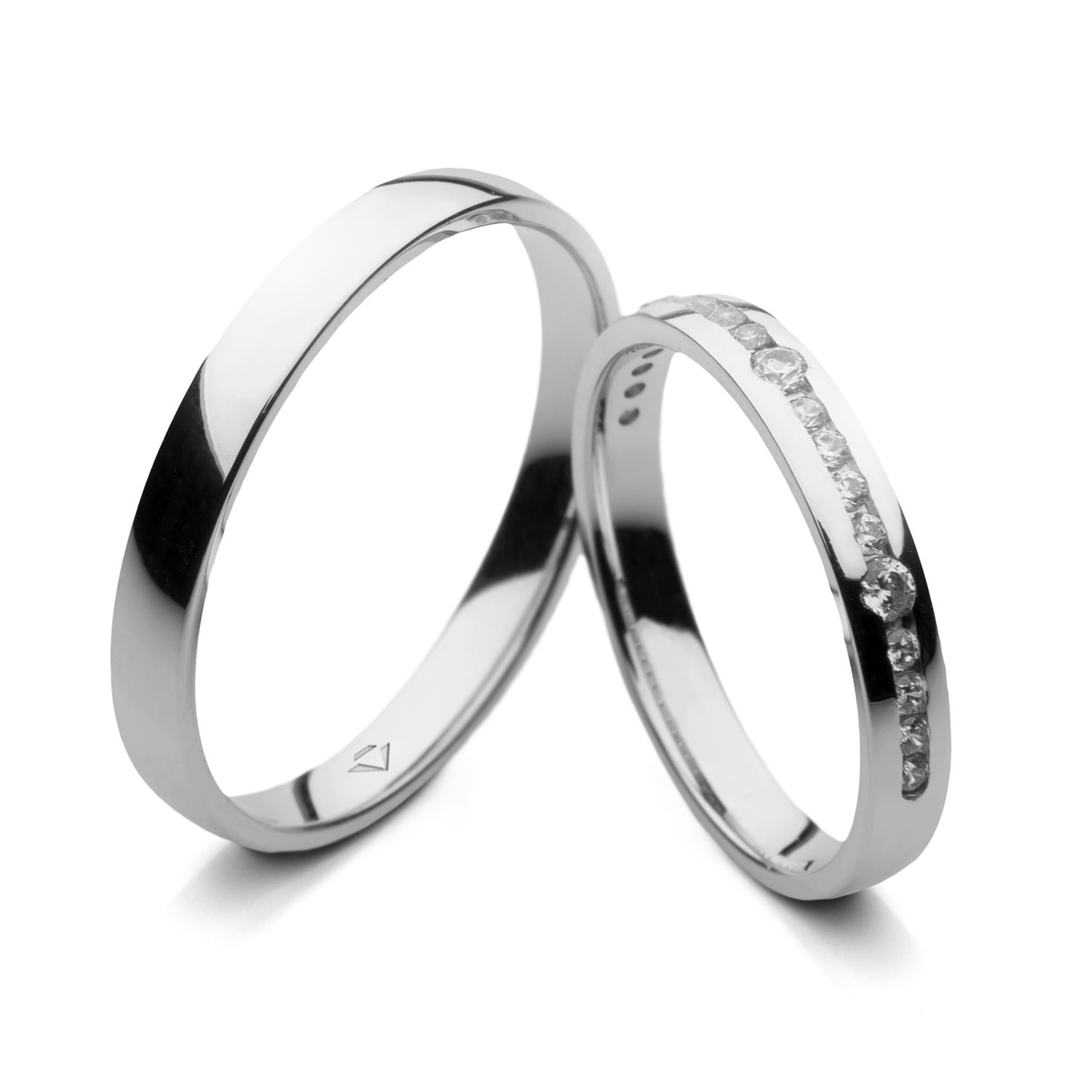 MP337C <span>MP3108C