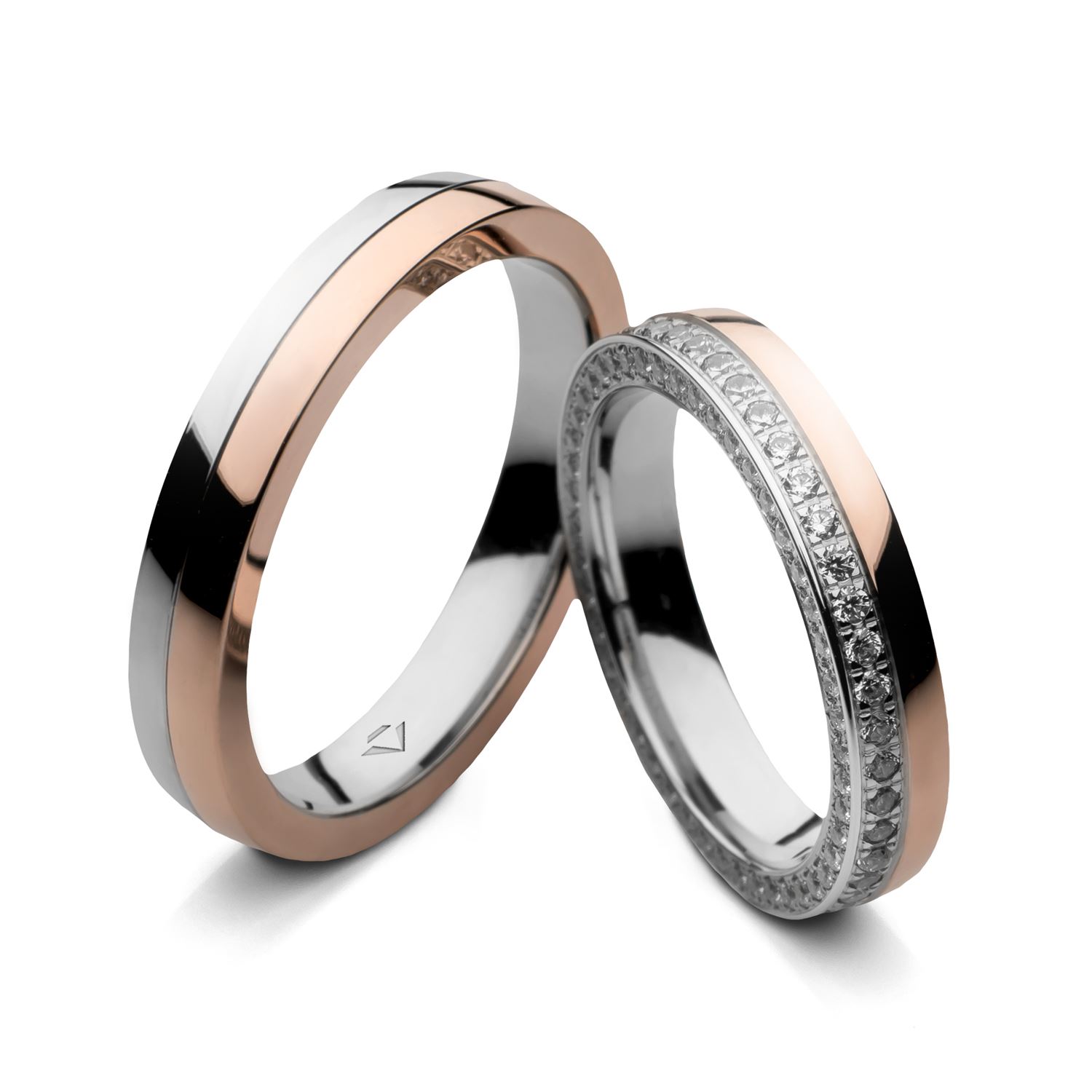 MP1272C <span>A-915-4-D2