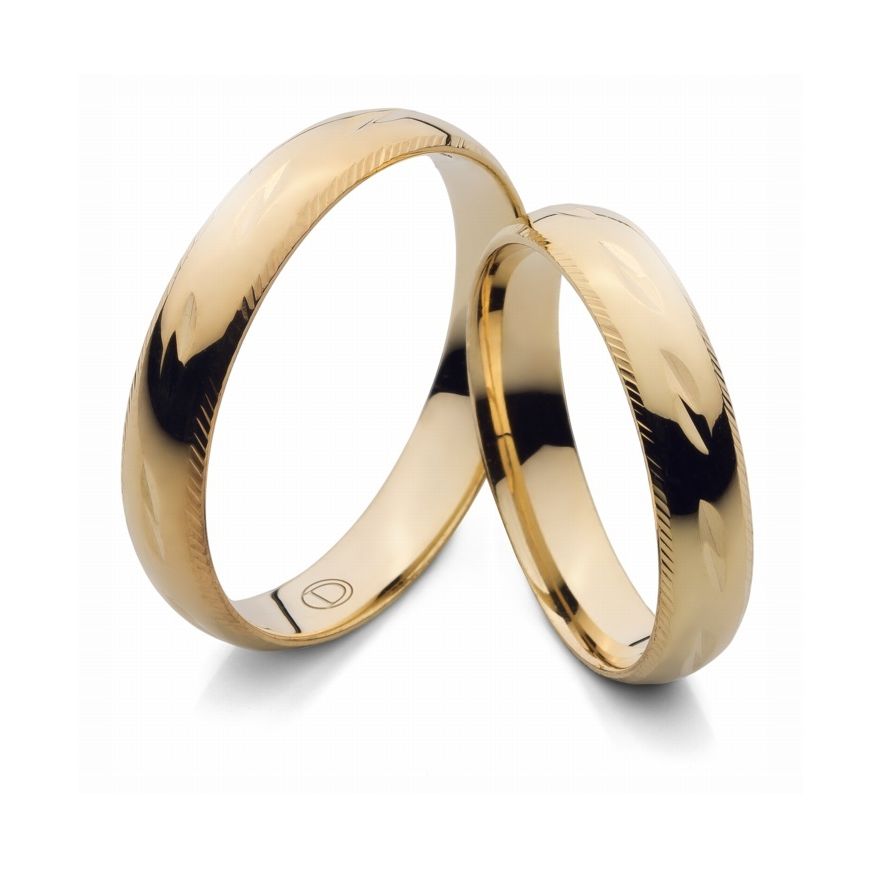 MP4048C <span>MP4063C