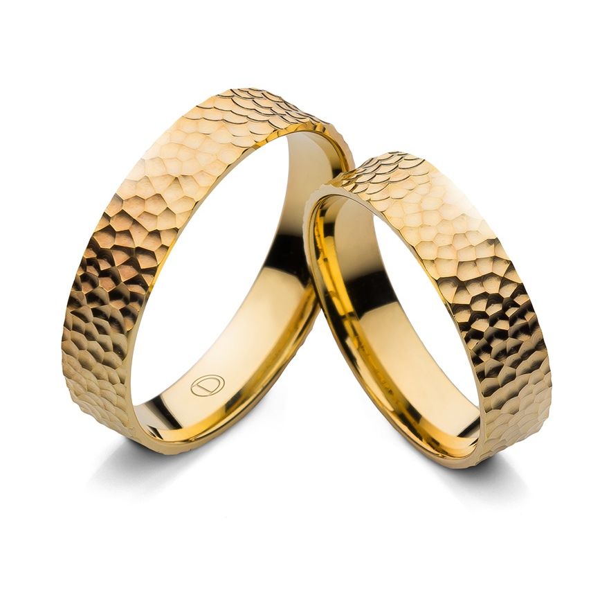 B-1267-3-D2  <span>MP1467C