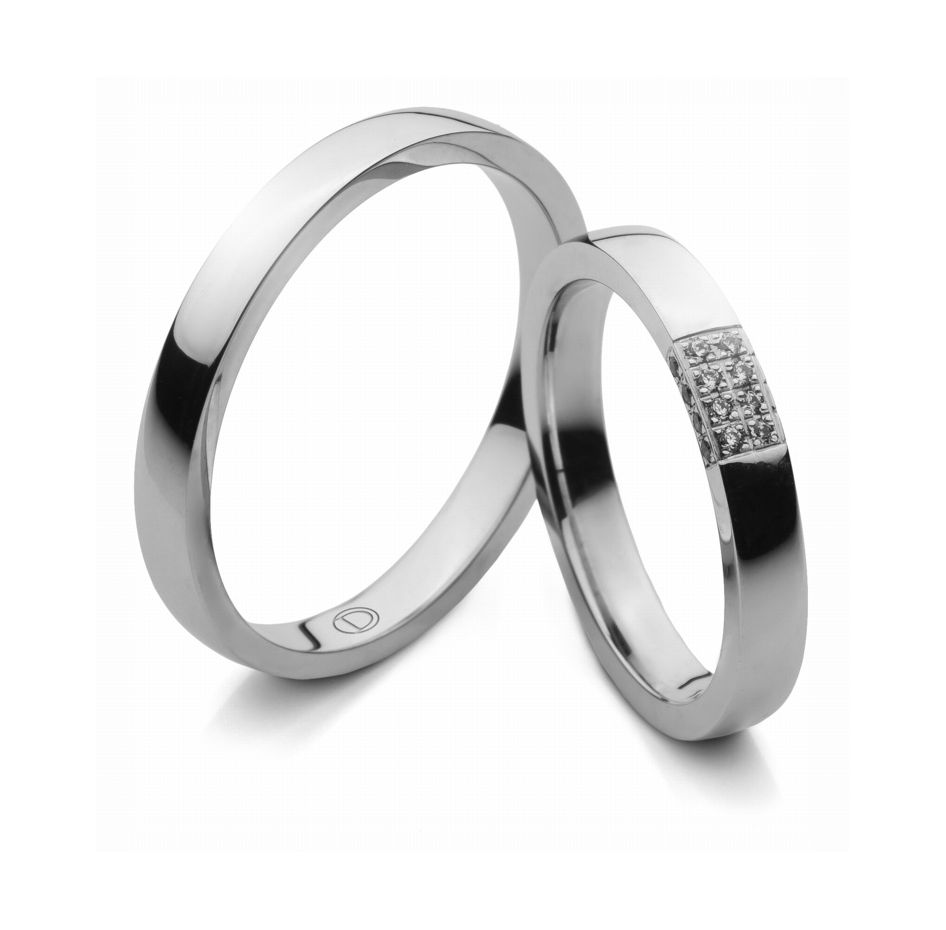 MP1263C <span>MP328C