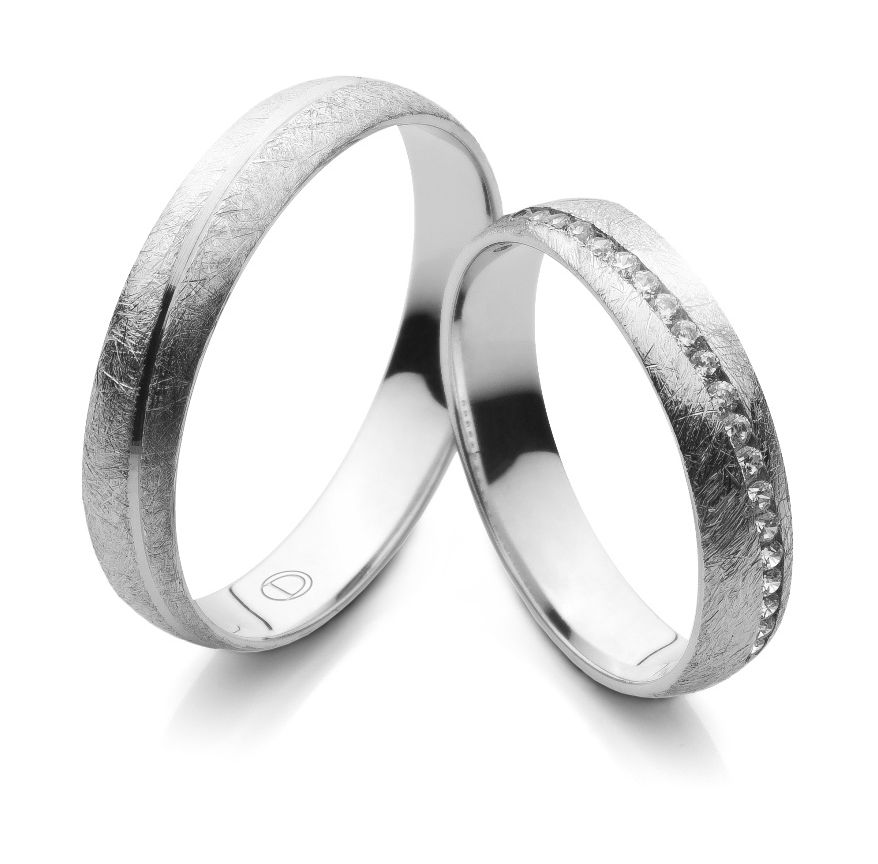 MP4167C <span>MP4114C