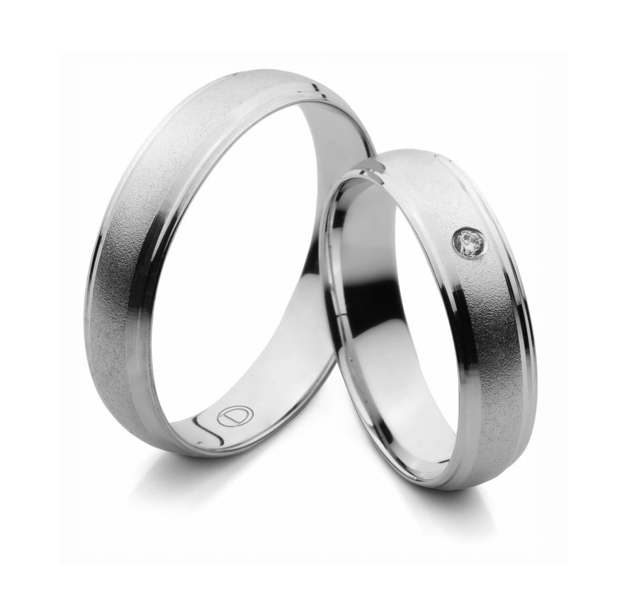 MP4076C <span>MP1279C