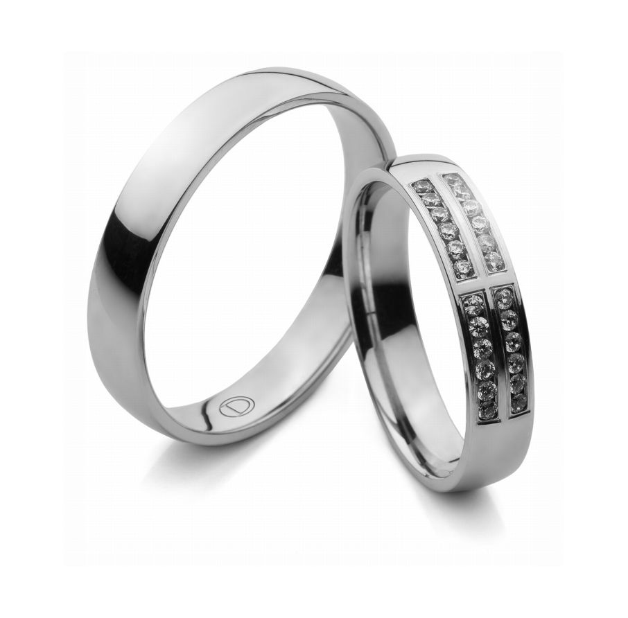 MP480C <span>MP4045C