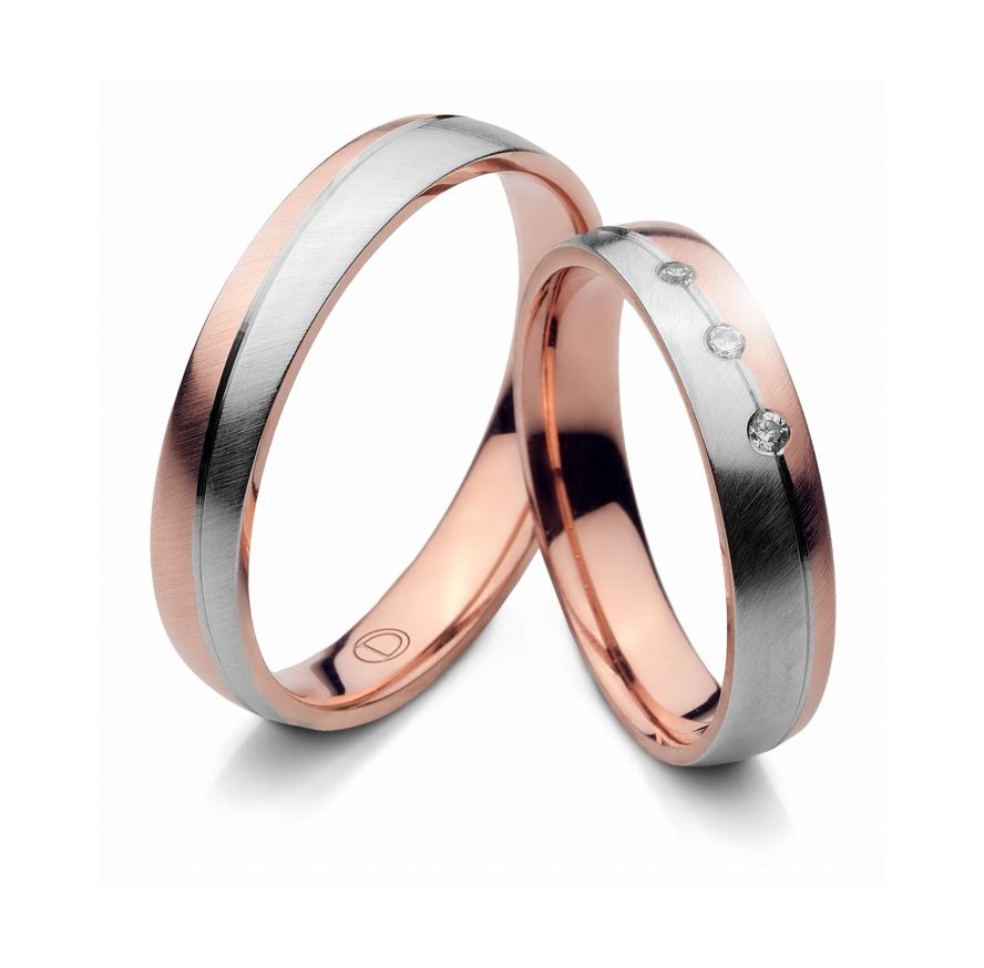 MP4215C <span>MP4123C