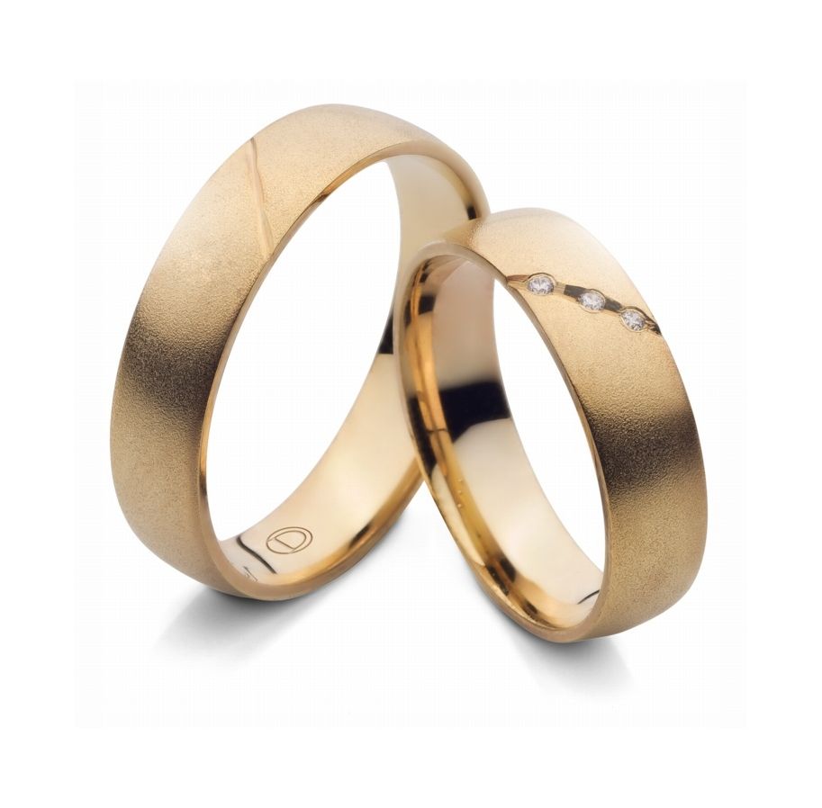 MP4108C <span>MP1257C