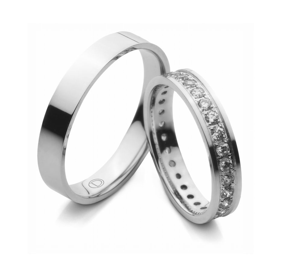 MP1268C <span>MP487C