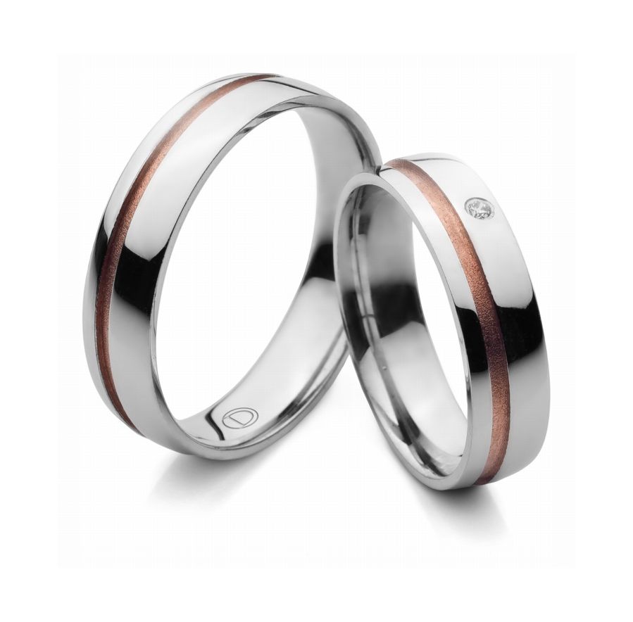 MP4060C <span>MP1253C