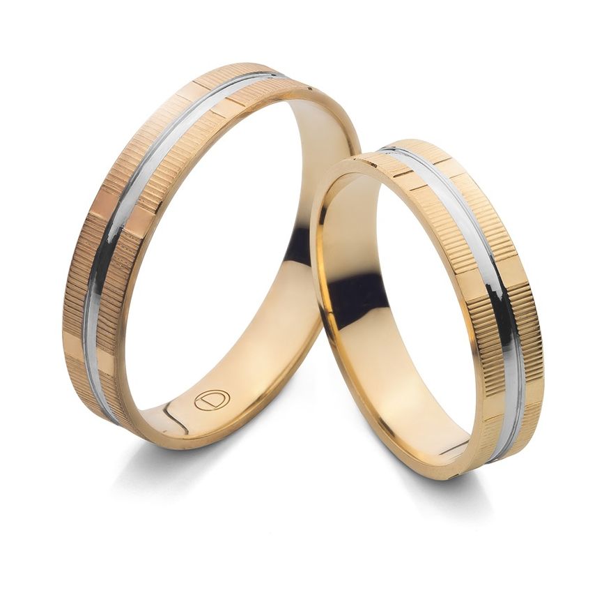 MP4131C <span>MP4085C