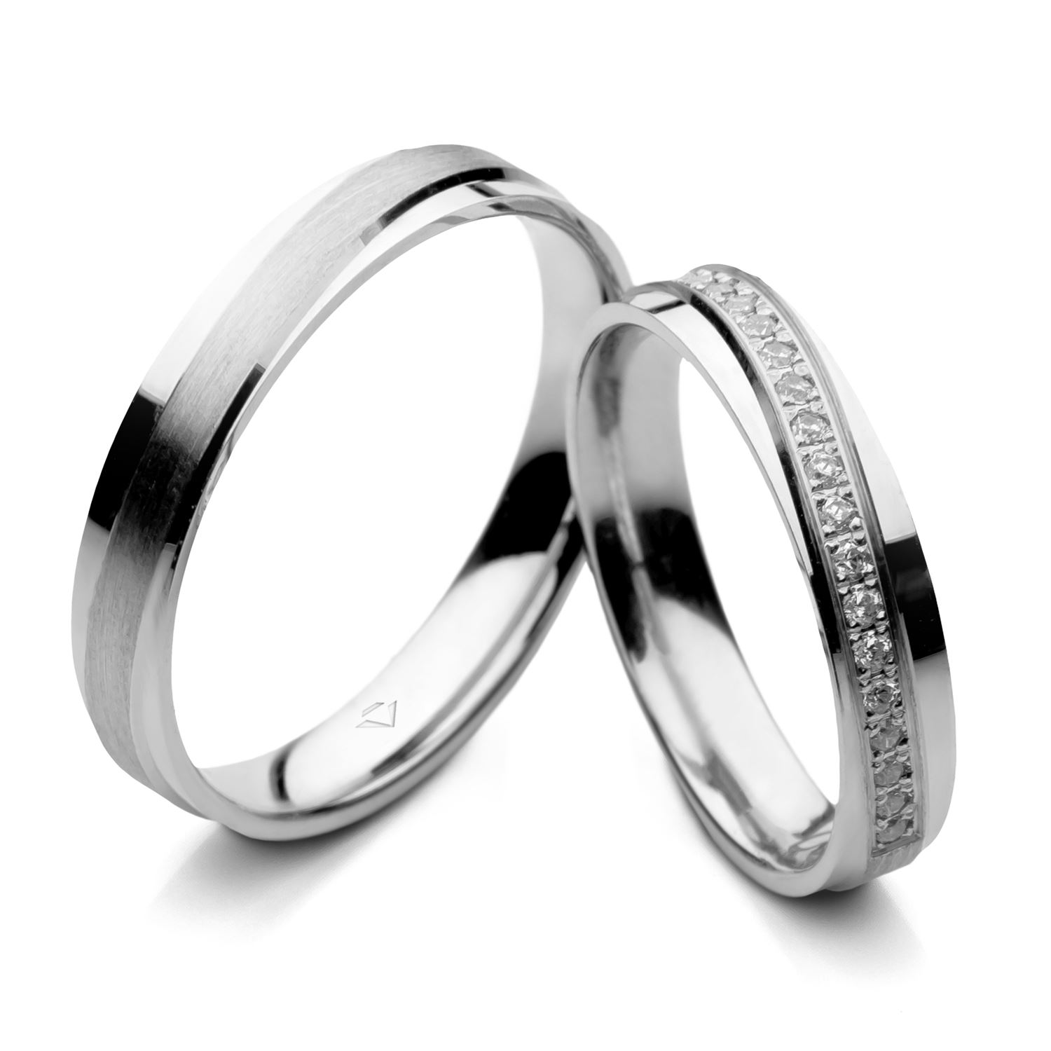 V-2007-3,5-D4  <span>B-1051-4-D2