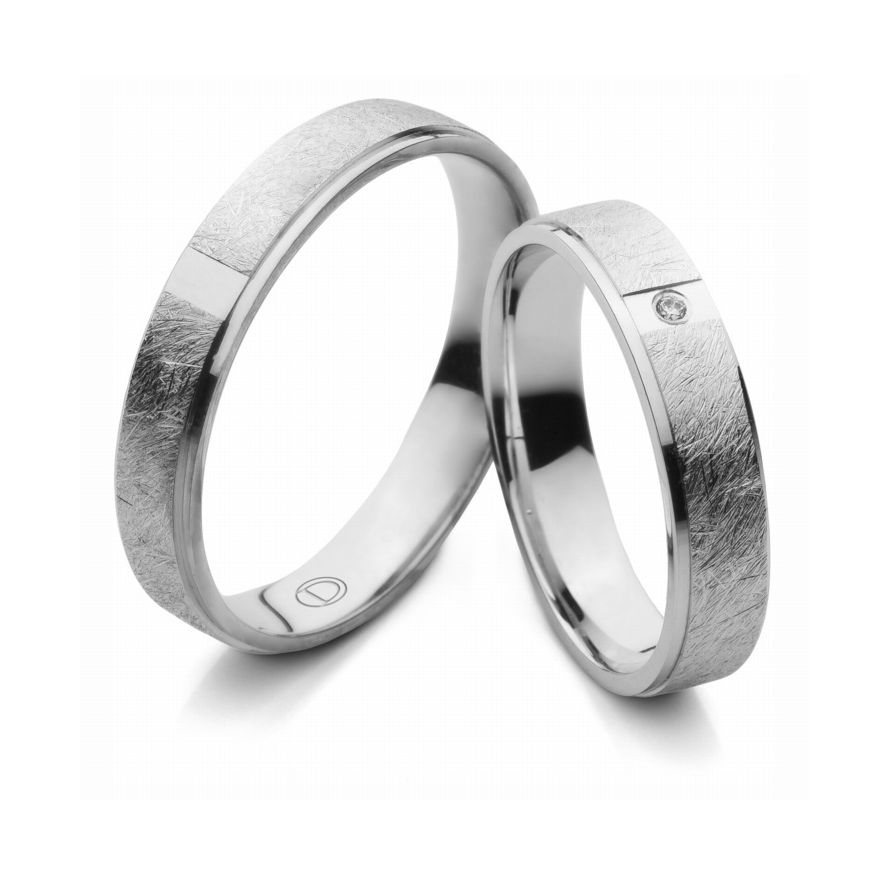 MP1268C <span>MP4073C