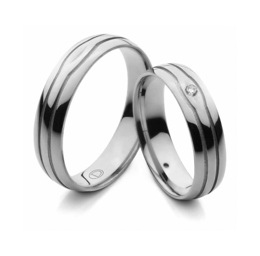 MP6451C <span>MP1315C