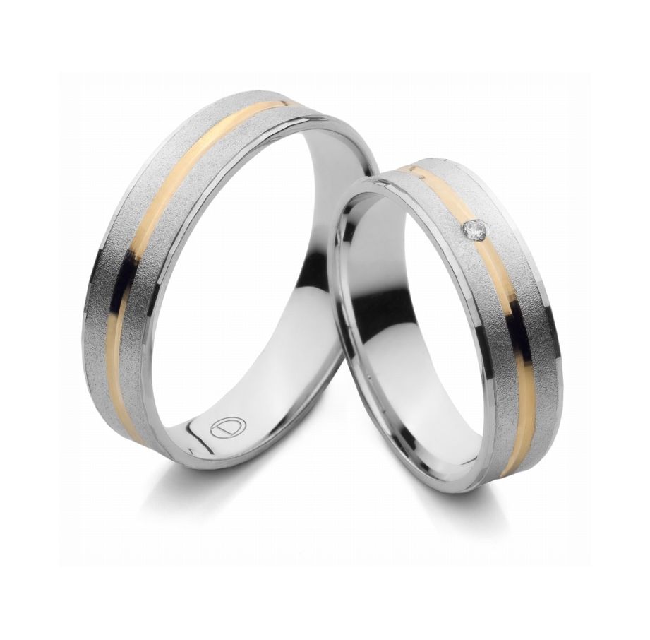 MP4002C <span>MP1326C