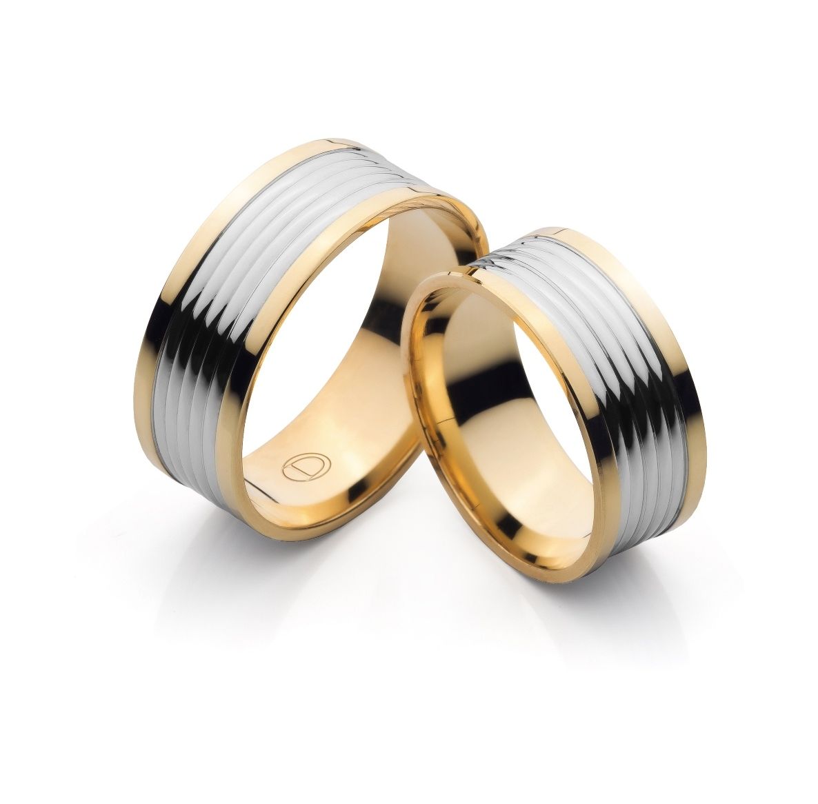 MP4076C <span>MP8014C