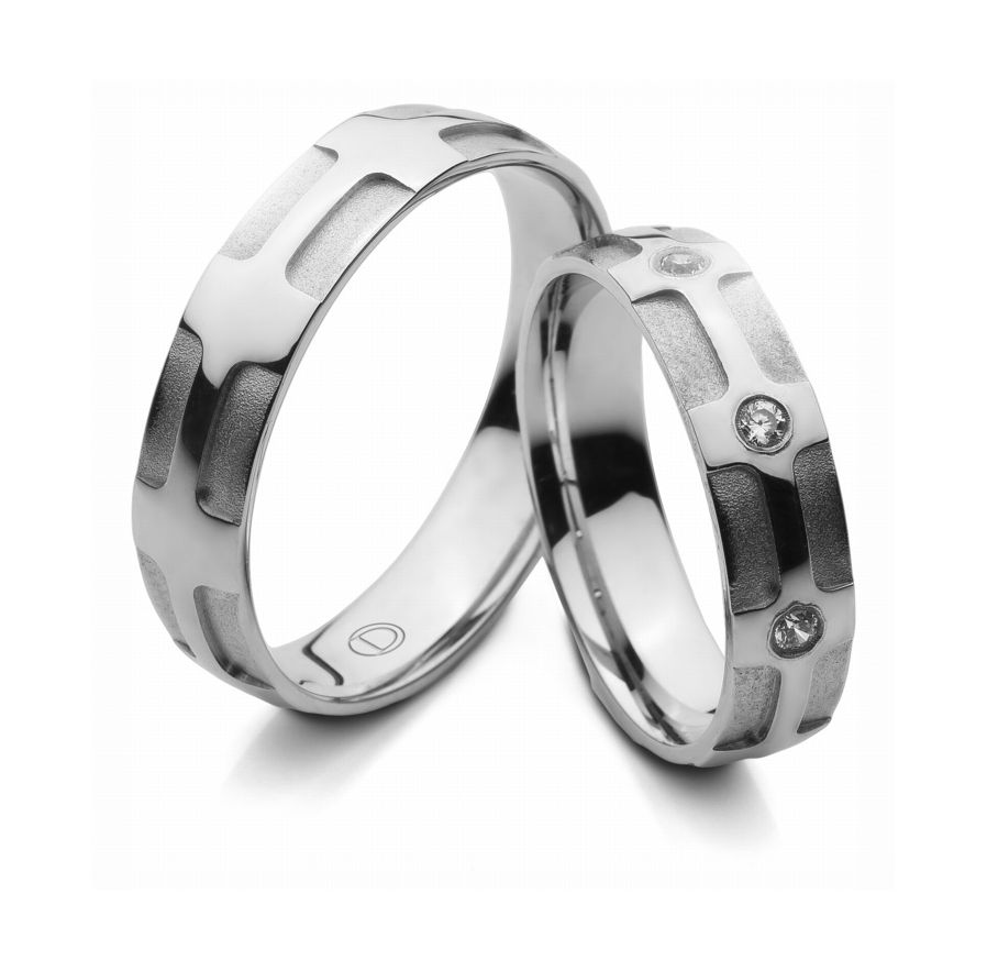 MP4040C <span>MP1330C