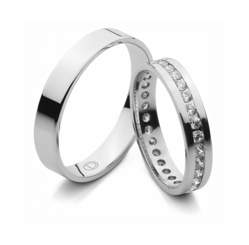 MP4132C <span>MP4099C