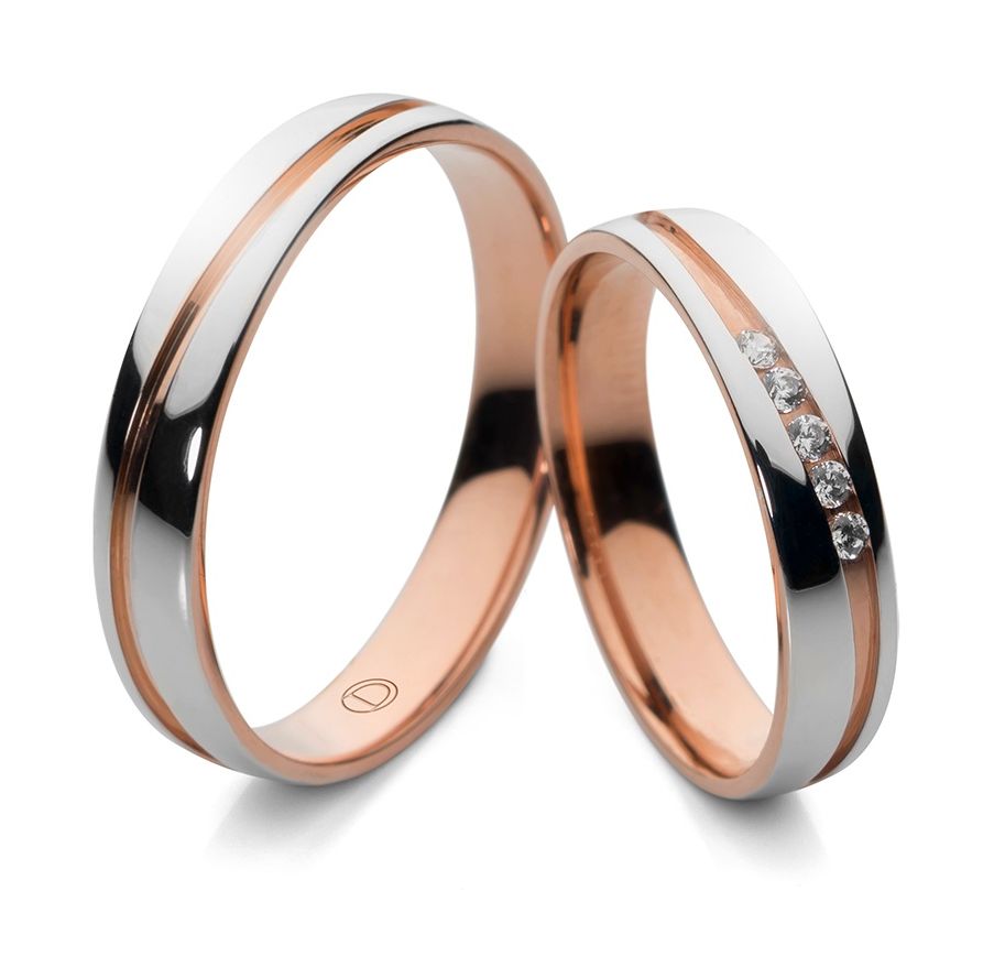 MP4167C <span>MP4202C