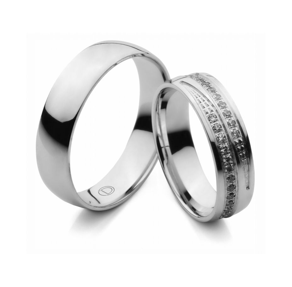 MP1218C <span>MP1310C